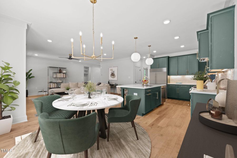 14-web-or-mls-IMG_8930