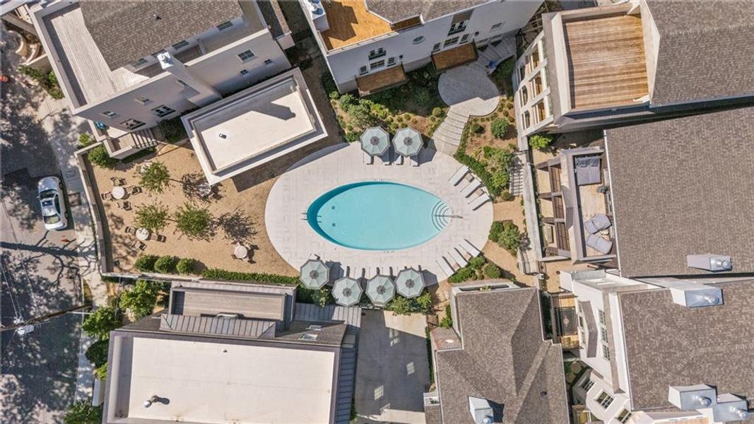 Community amenities in Delmont, Atlanta (Image 54). Community amenities in Delmont, Atlanta (Image 54).