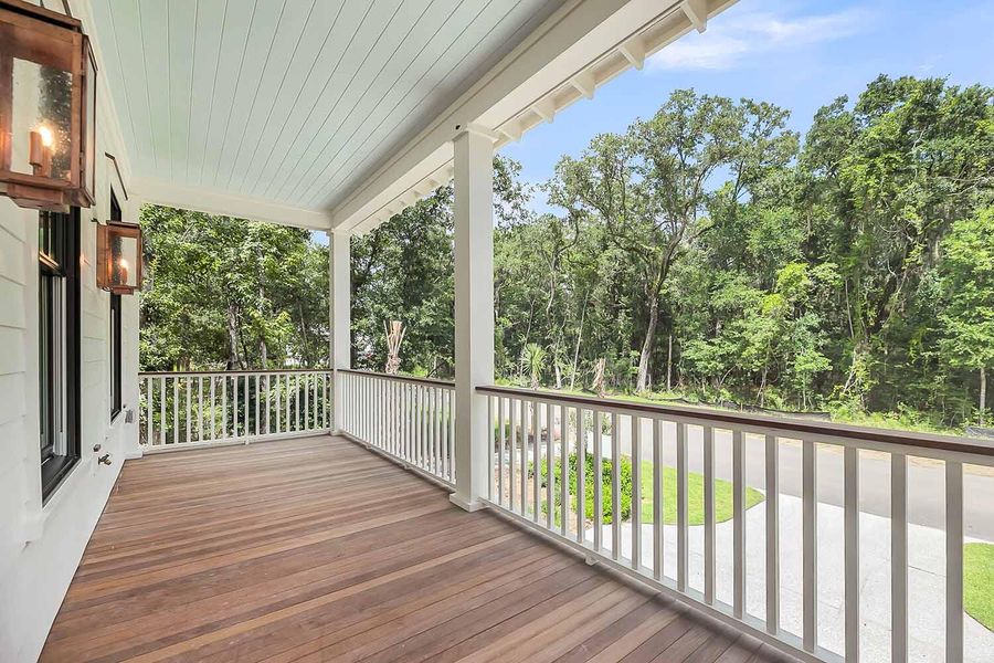 Image 32 of a home in . Image 32 of a home in .