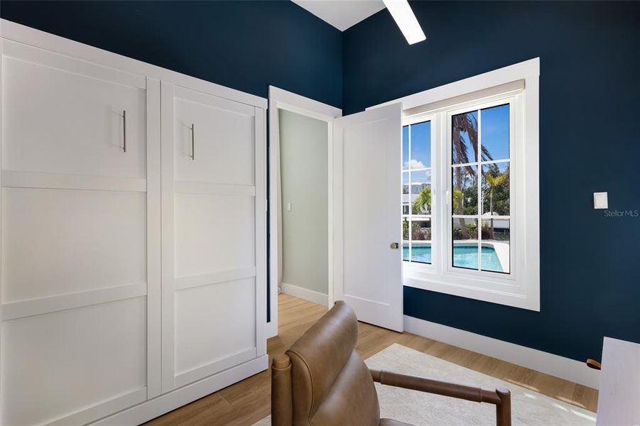 Image 78 of a home in .