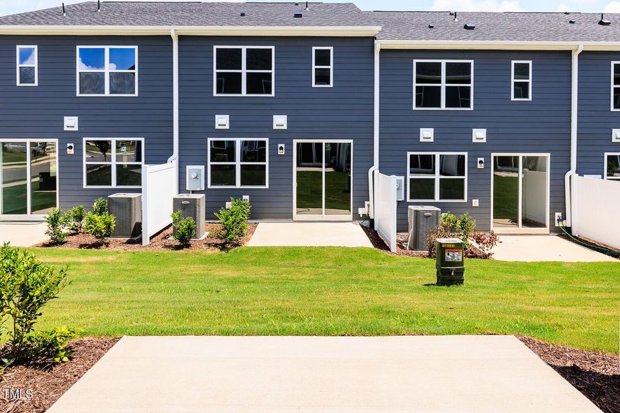 VNF-Lot 46-Aurora (13)