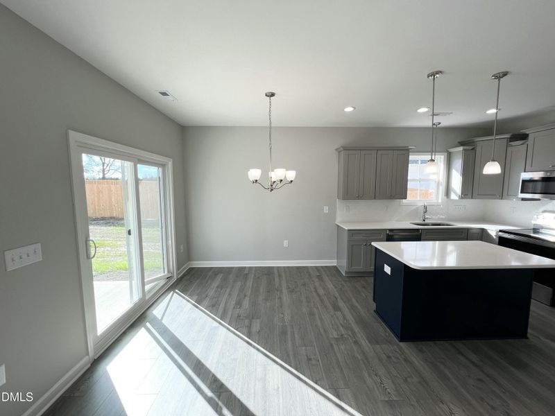 IMG_7160 2 IMG_7160 2