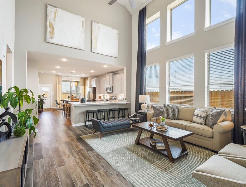 representative photo representative photo