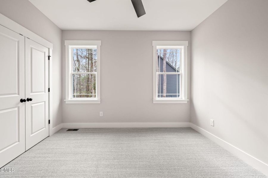 33-web-or-mls-untitled-8