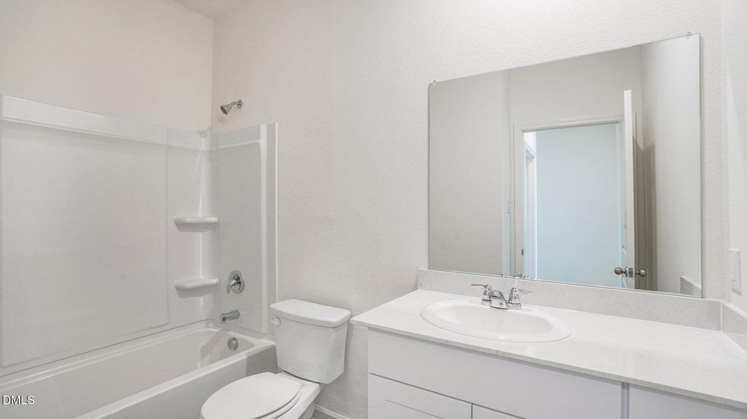 28-web-or-mls-Coness St-S2606-028 28-web-or-mls-Coness St-S2606-028