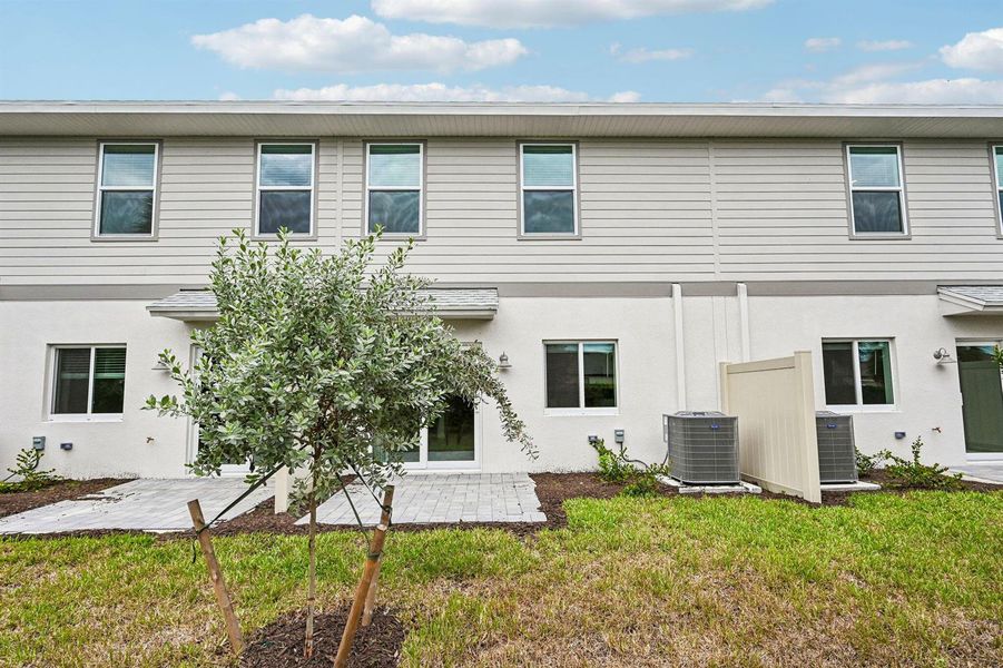 13001 SW Forli Wy Port St. Lucie FL (32) 13001 SW Forli Wy Port St. Lucie FL (32)
