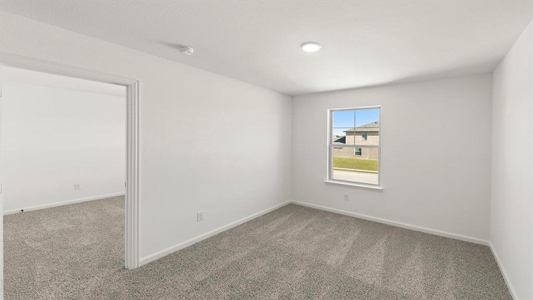 12. 2524 Yo Ranch - Game 12. 2524 Yo Ranch - Game