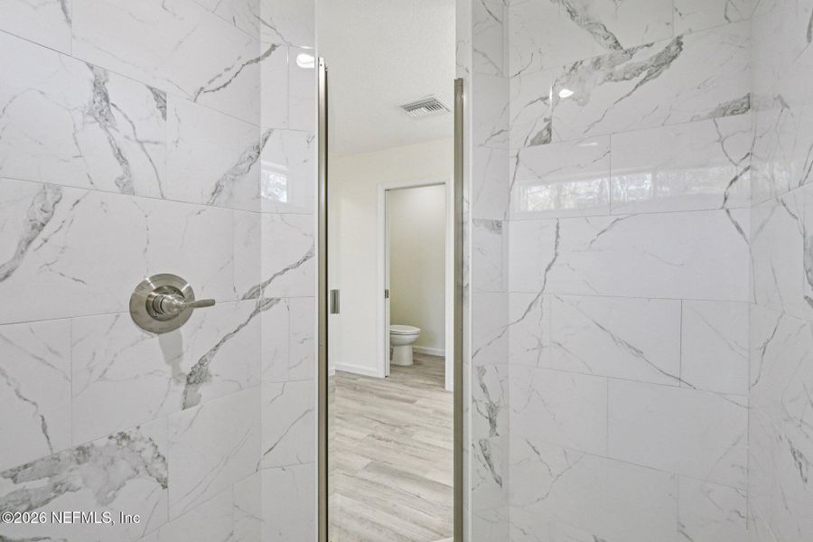 Image 59 of a home in .