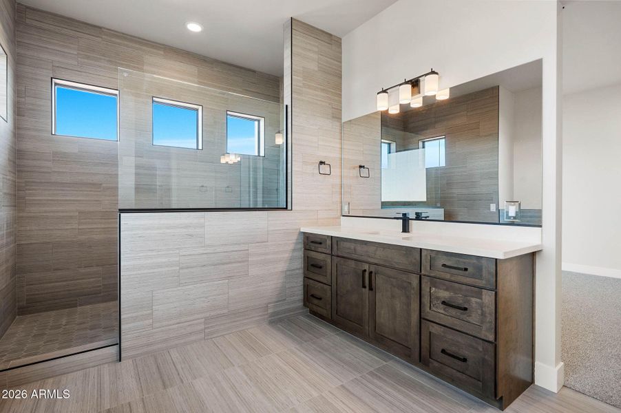 34-Primary Bathroom (2) 34-Primary Bathroom (2)