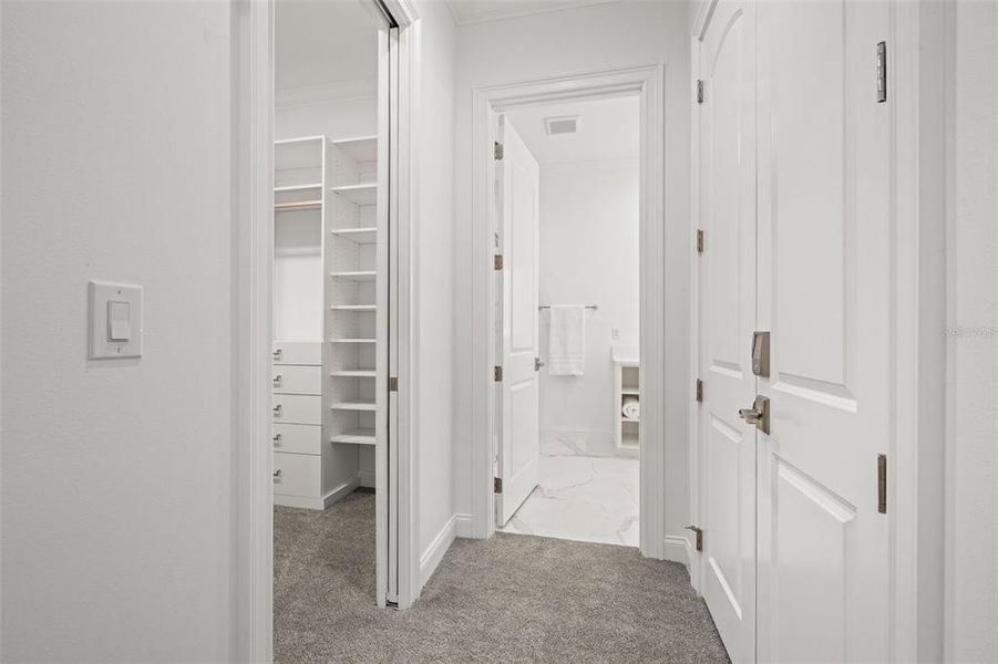 Image 57 of a home in . Image 57 of a home in .