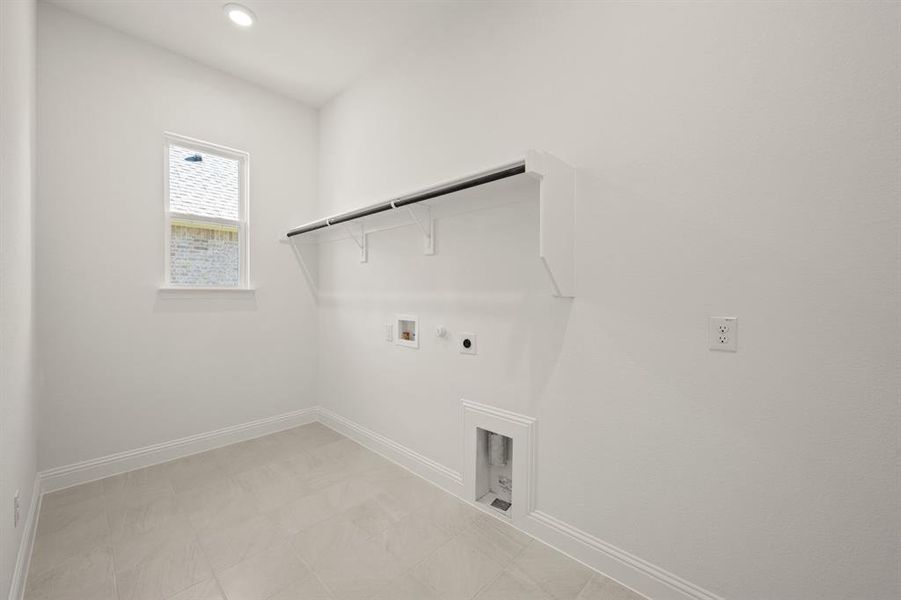 973 Reeves- Utility-1 973 Reeves- Utility-1