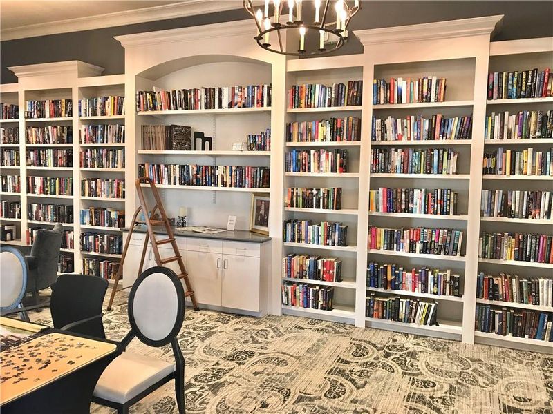 Image 44 of a home in .