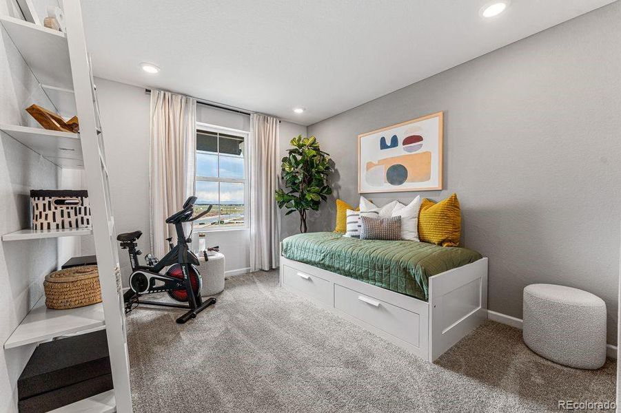 Representative Photo Representative Photo