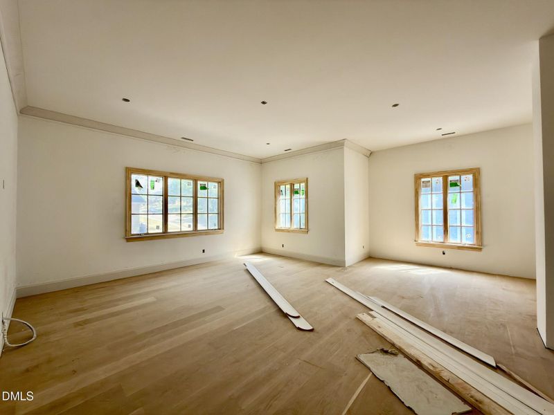 F6F457E3-7A24-42CA-9474-EDCDD8BA689F_1_1