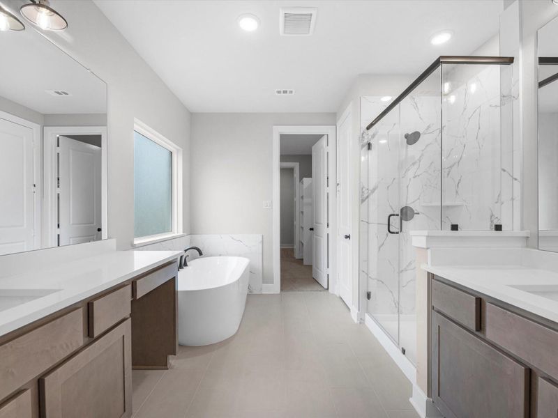 Representative photo. Home under construction. Design selections and colors may vary. Representative photo. Home under construction. Design selections and colors may vary.