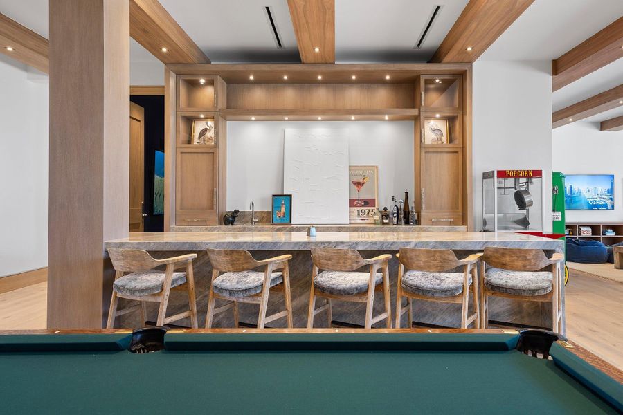 036-1260SouthOceanBoulevard-Manalapan-FL 036-1260SouthOceanBoulevard-Manalapan-FL