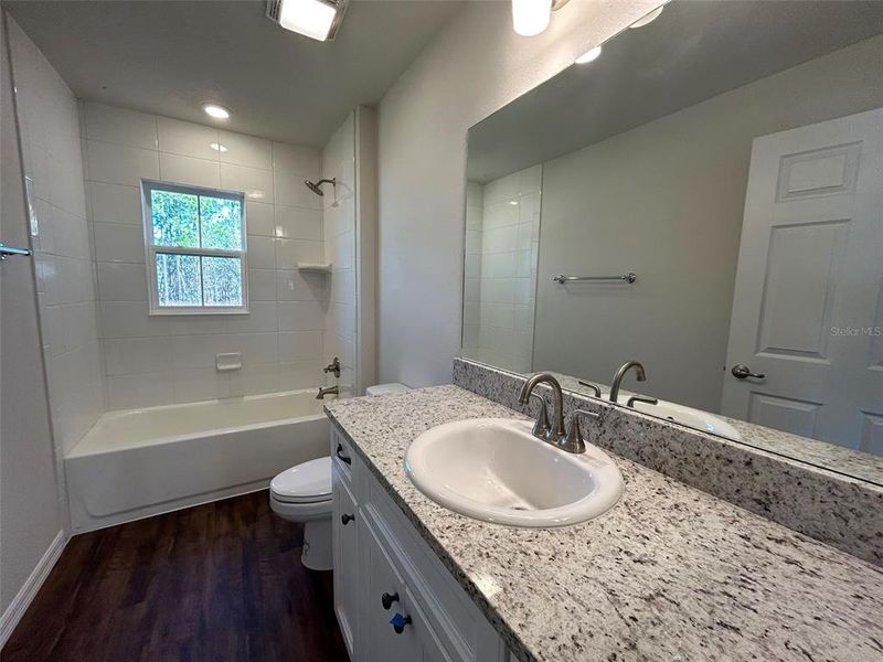 Image 26 of a home in .