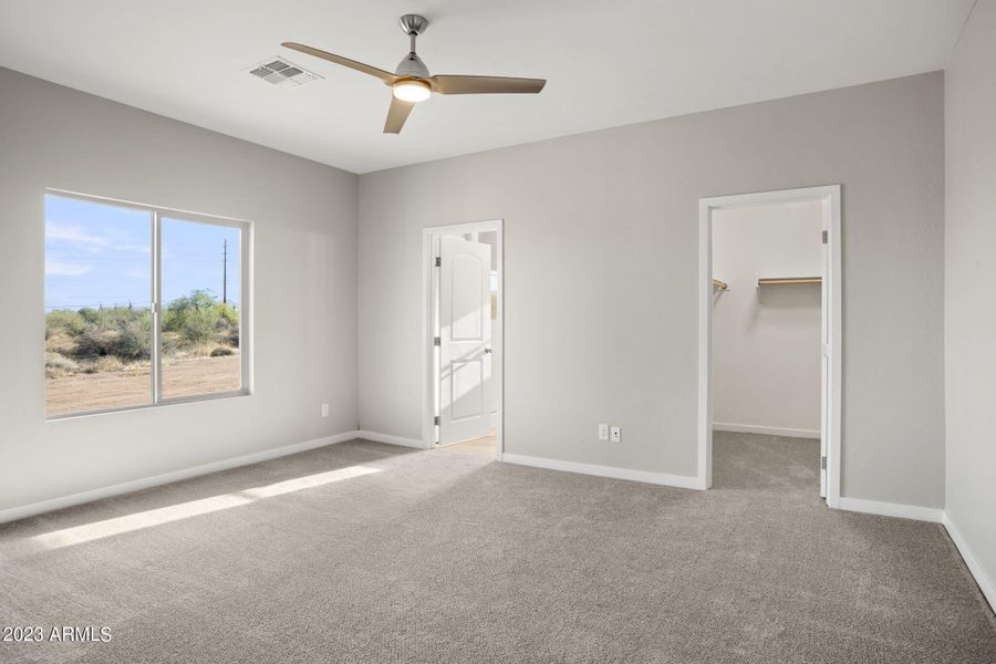 16-web-or-mls-16621-e-desert-vista-trail