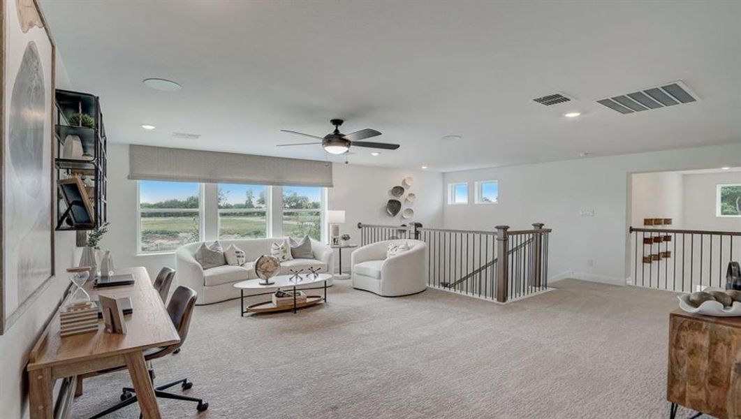 Representative Photos Added Representative Photos Added