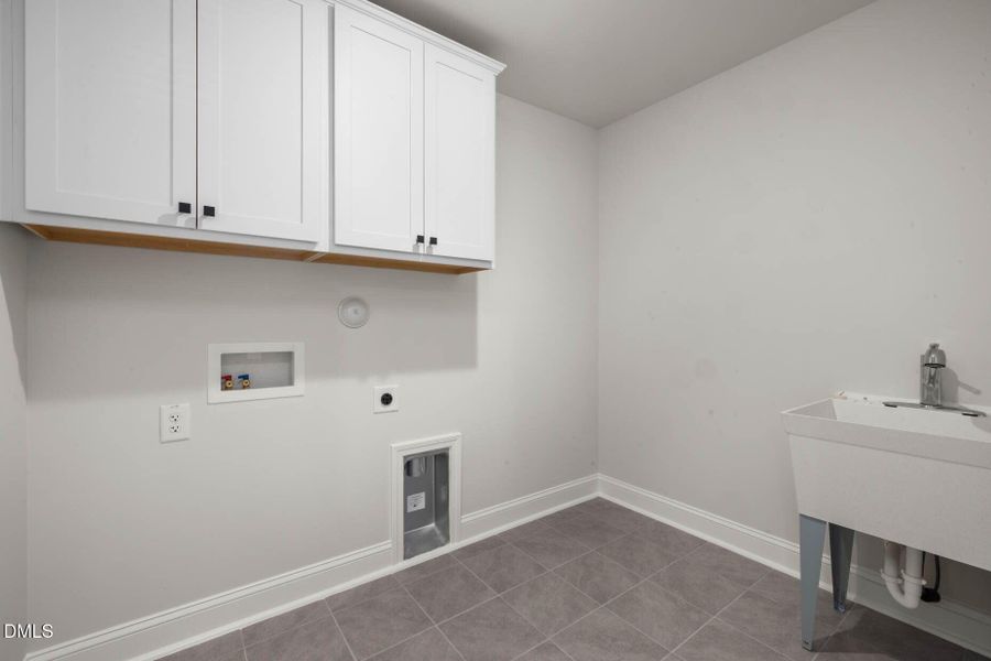 17-web-or-mls-7K5A1557 (2) 17-web-or-mls-7K5A1557 (2)