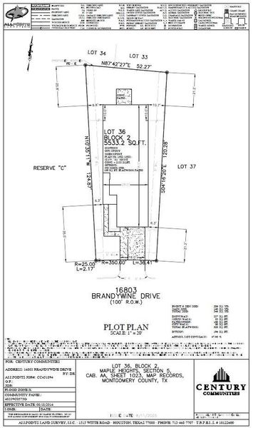 Image 27 of a home in Maple Heights. Image 27 of a home in Maple Heights.