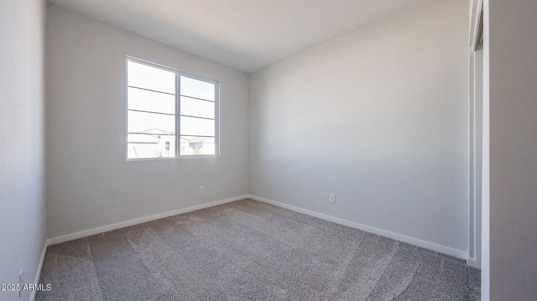 28_new-home-for-sale_Phoenix-West-Valley 28_new-home-for-sale_Phoenix-West-Valley