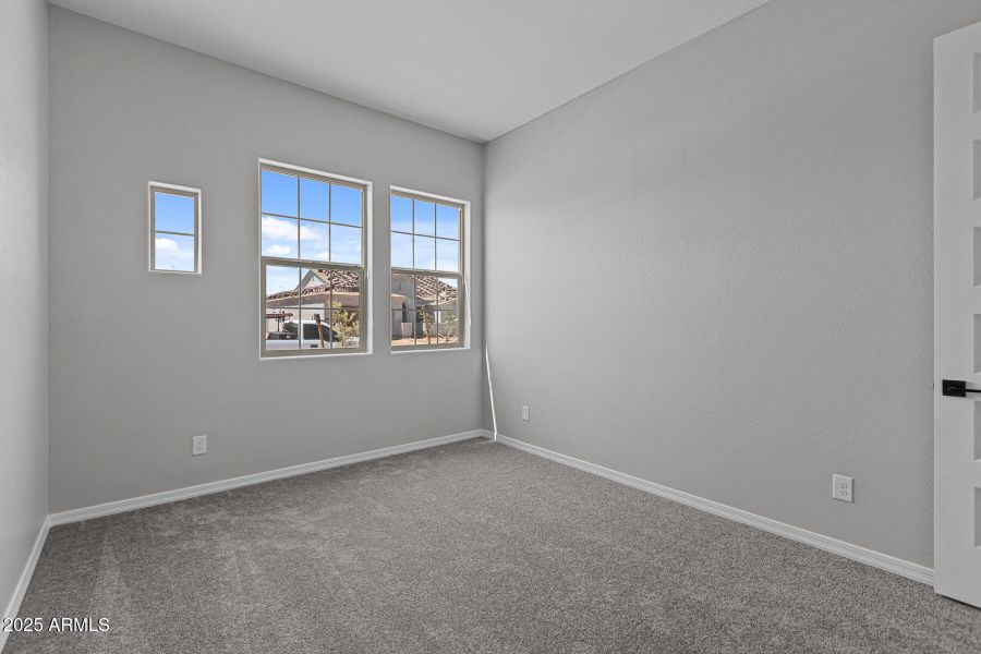 Homesite41-006 Homesite41-006