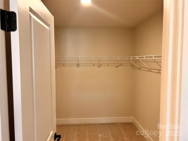 Spacious, unfurnished interior of a new home in , Lenoir (Image 15).