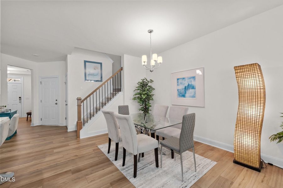 13-1014 Culloden 20251007_0278