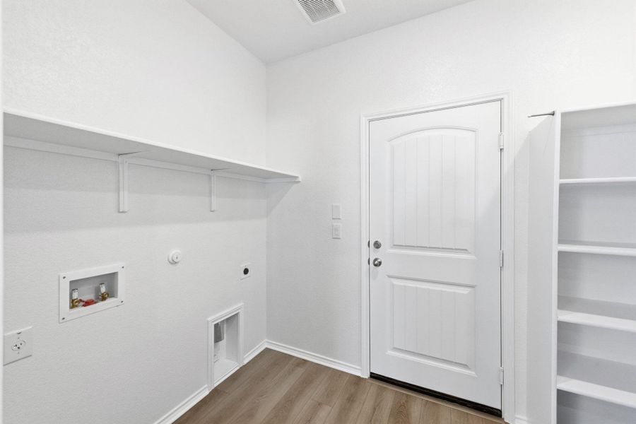 Image 37 of a home in Stoney Chase. Image 37 of a home in Stoney Chase.