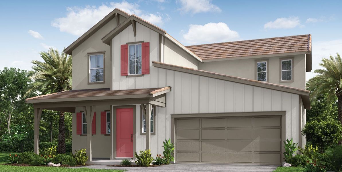 1440x724 4034-Elev-C 1440x724 4034-Elev-C