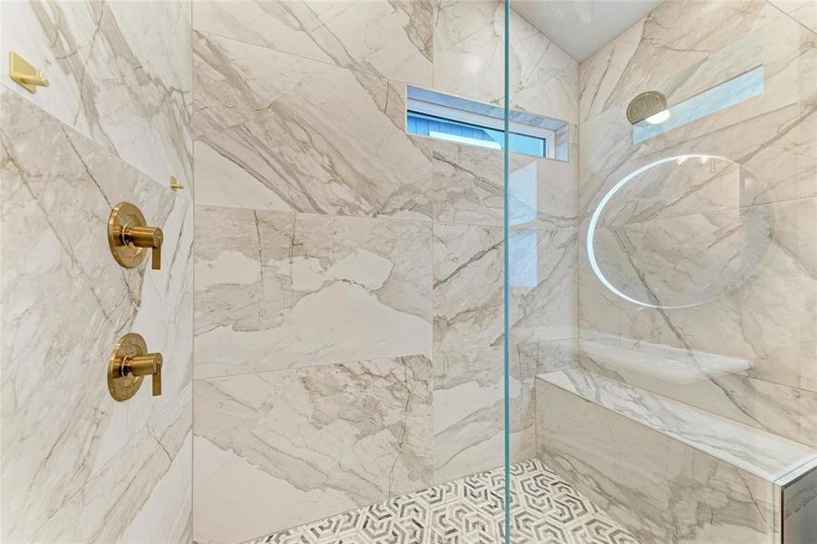 Image 56 of a home in . Image 56 of a home in .