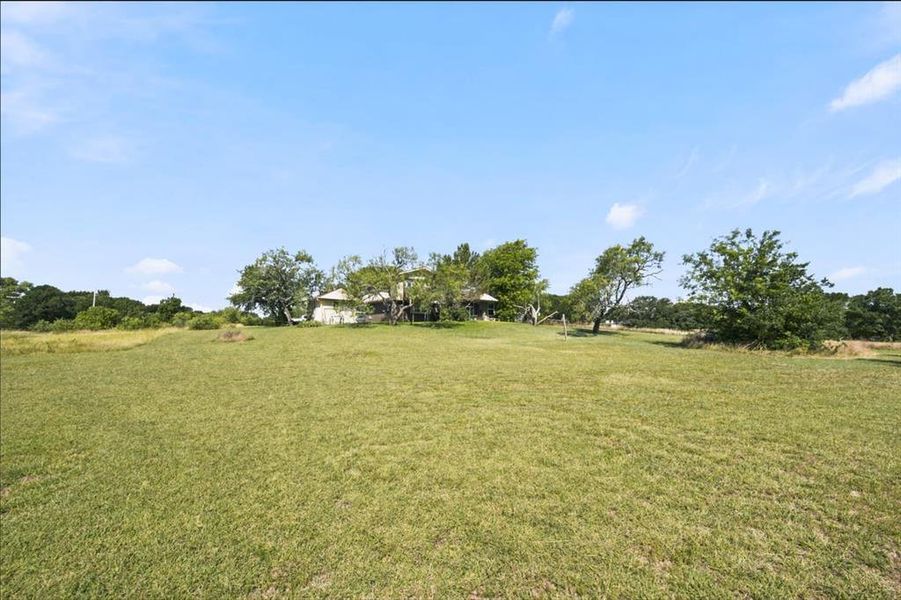 Natural landscape and outdoor views near  in Whitney (Image 28).