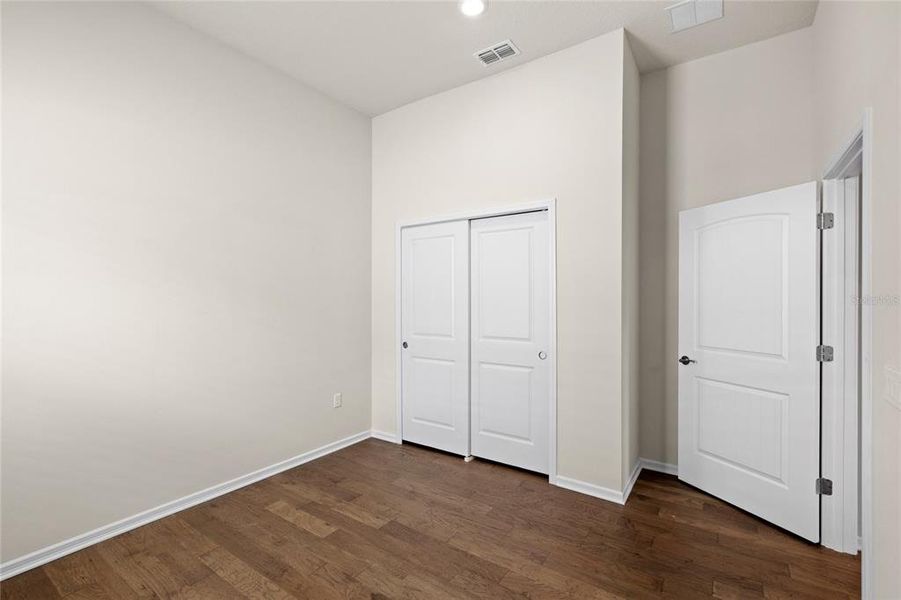 Image 46 of a home in . Image 46 of a home in .