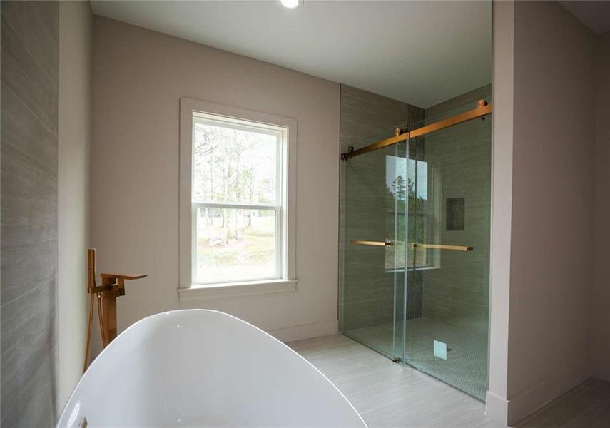 Image 42 of a home in .