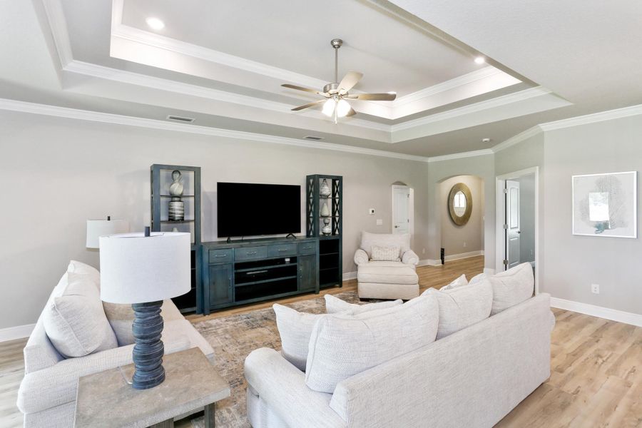 8504 Cape Horn Drive-8