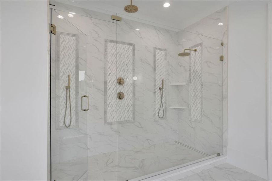 Image 34 of a home in . Image 34 of a home in .