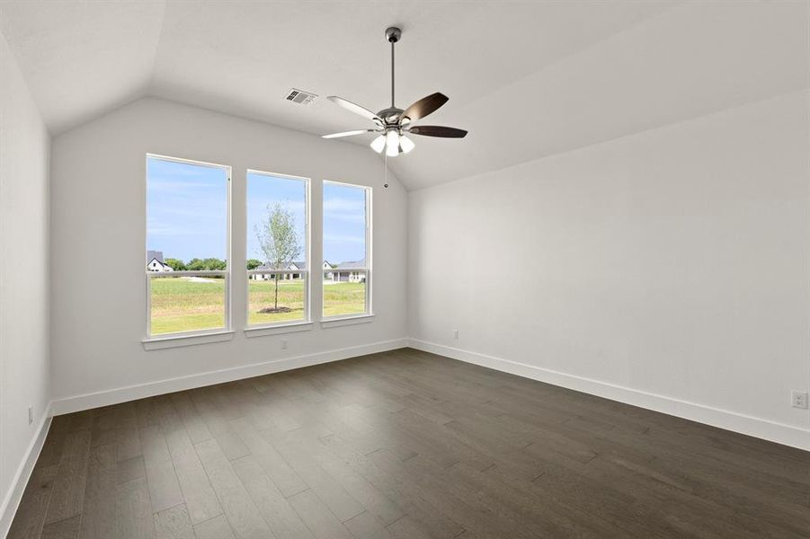 19. 165 Cooper - Primary 19. 165 Cooper - Primary