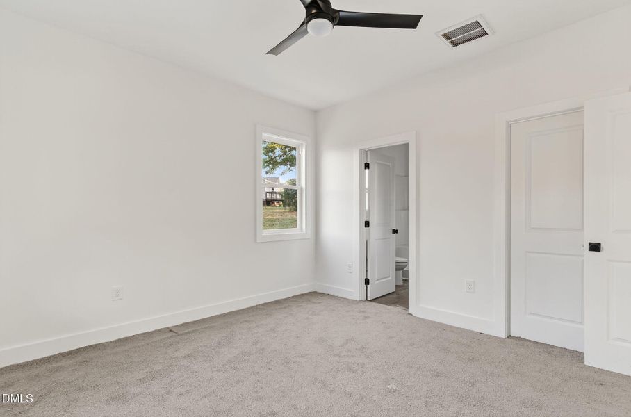 17-web-or-mls-_DSC2909