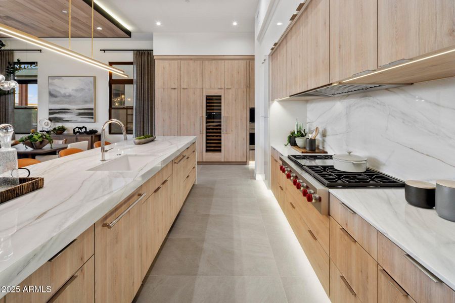 8-web-or-mls-christianday_8