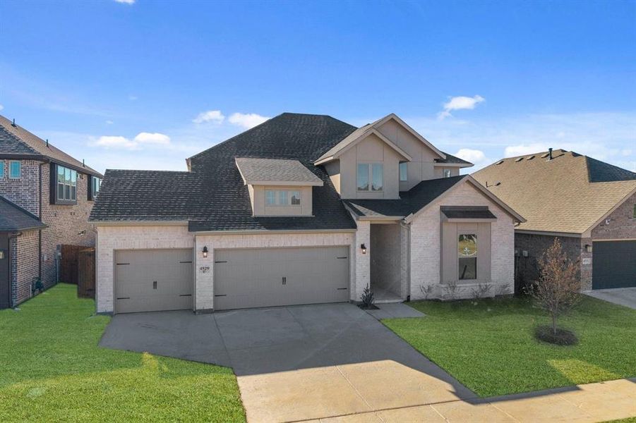 DAL_Hulen Trails_Delta_4529 Blue Mist Drive (2)