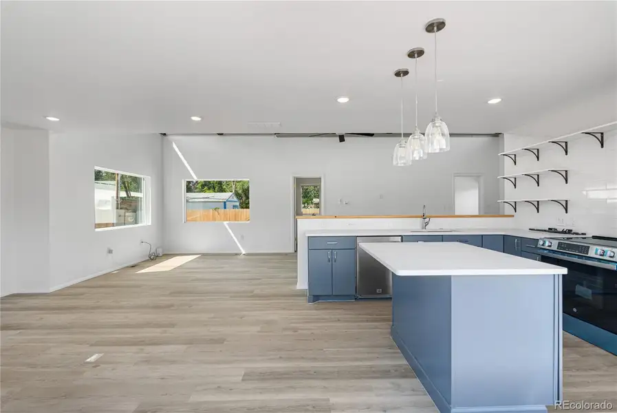 Image 18 of a home in .