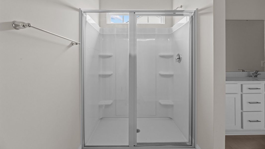 Image 19 of a home in Tyler - Home on the Lake. Image 19 of a home in Tyler - Home on the Lake.