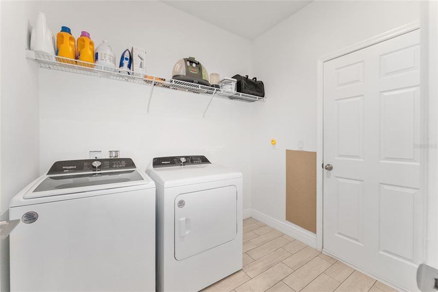Image 42 of a home in .