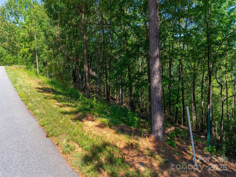 Image 21 of a home in . Image 21 of a home in .