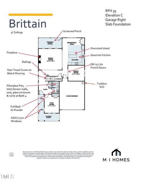 RFH 35 Brittain 3-Story- Contract File_P RFH 35 Brittain 3-Story- Contract File_P