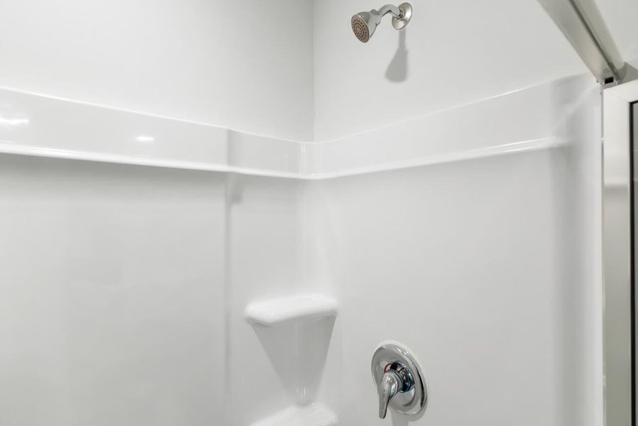 Close-up of interior finishes inside a home in Carolina Groves, Moncks Corner (Image 7). Close-up of interior finishes inside a home in Carolina Groves, Moncks Corner (Image 7).