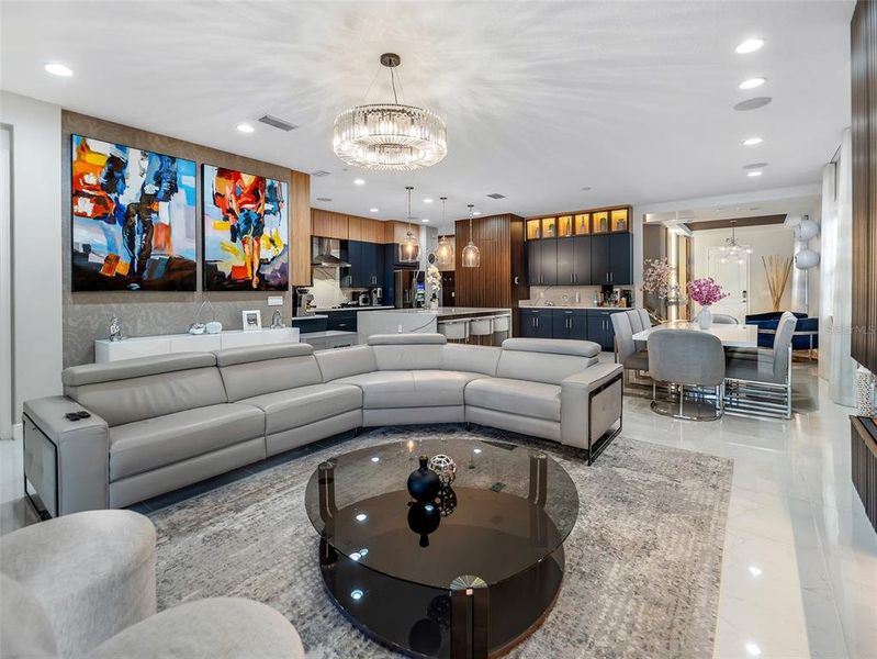 Community amenities in , Orlando (Image 47).