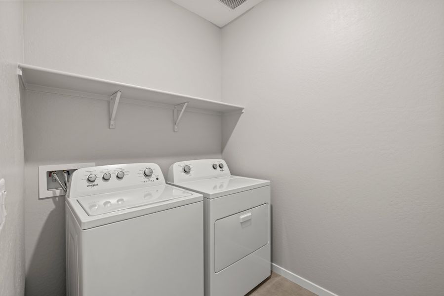 1,705sf New Home in Maricopa, AZ. - Slide 9 1,705sf New Home in Maricopa, AZ. - Slide 9