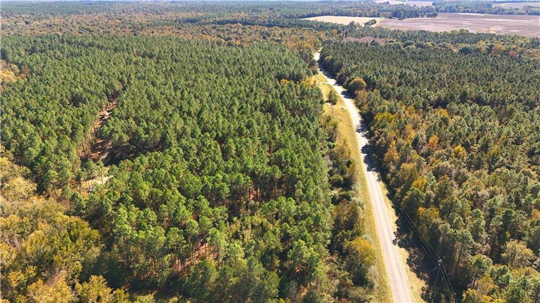 Natural landscape and outdoor views near  in Chester (Image 28).